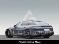2025 Porsche Panamera