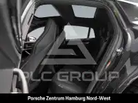 2025 Porsche Panamera