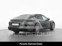 2025 Porsche Panamera