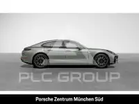 2025 Porsche Panamera