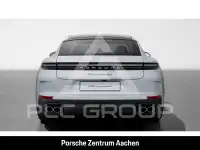 2025 Porsche Panamera