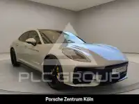 2025 Porsche Panamera