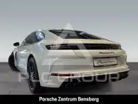 2025 Porsche Panamera