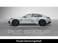 2025 Porsche Panamera