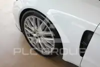2026 Porsche Panamera