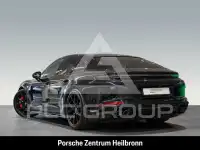 2025 Porsche Panamera