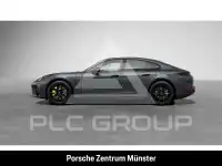 2025 Porsche Panamera