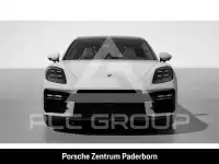 2025 Porsche Panamera