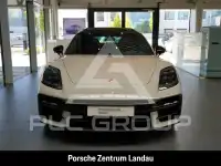 2025 Porsche Panamera