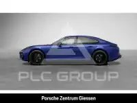 2025 Porsche Panamera