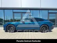 2025 Porsche Panamera