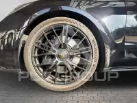 2025 Porsche Panamera