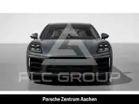 2025 Porsche Panamera