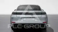 2025 Porsche Panamera