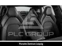 2025 Porsche Panamera