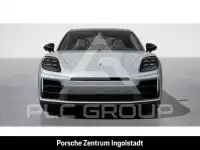2025 Porsche Panamera