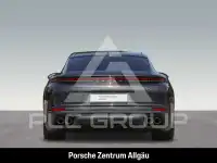 2025 Porsche Panamera