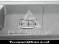2025 Porsche Panamera