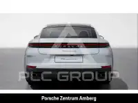 2025 Porsche Panamera
