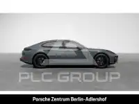 2025 Porsche Panamera