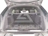 2025 Land Rover Unknown