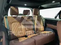2025 Land Rover Unknown