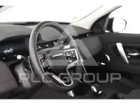 2025 Land Rover Discovery