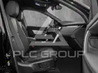 2025 Land Rover Discovery