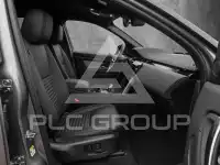 2025 Land Rover Discovery