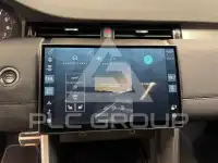 2025 Land Rover Discovery