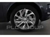 2025 Land Rover Discovery