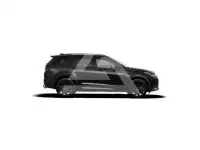 2025 Land Rover Discovery