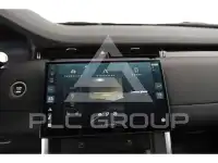 2025 Land Rover Discovery