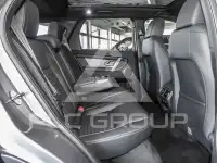 2025 Land Rover Discovery