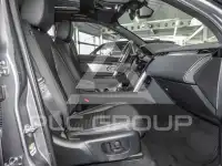 2025 Land Rover Discovery
