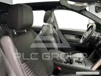 2025 Land Rover Discovery