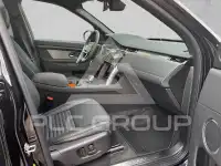 2025 Land Rover Discovery