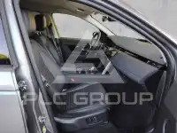 2025 Land Rover Discovery