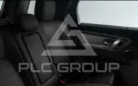 2025 Land Rover Discovery