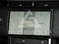 2025 Land Rover Discovery