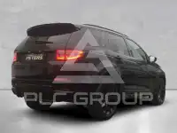 2025 Land Rover Discovery