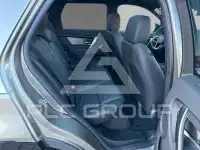2025 Land Rover Discovery