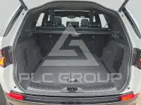 2025 Land Rover Discovery