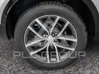 2025 Land Rover Discovery