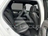 2025 Land Rover Discovery