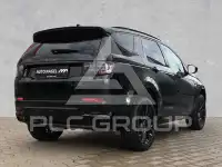 2025 Land Rover Discovery
