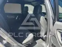 2025 Land Rover Discovery