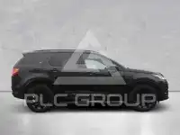 2025 Land Rover Discovery