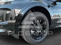 2025 Land Rover Discovery