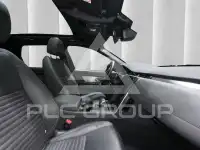 2025 Land Rover Discovery